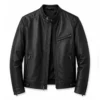 French Open 2026 Francois Henri Pinault Jacket