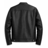 French Open 2026 Francois Henri Pinault Jacket