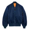 Giorgio Baldi Santa Monica Kristen Stewart Jacket