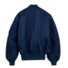 Giorgio Baldi Santa Monica Kristen Stewart Jacket