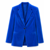 Grand Prix Monaco Karen Gillan Blazer
