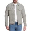 Grand Theft Auto VI Jason Duval Denim Jacket