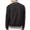 Grand Theft Auto VI Jason Duval Jacket