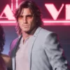 Grand Theft Auto VI 2026 Jason Blazer