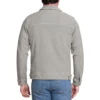 Grand Theft Auto VI Jason Duval Denim Jacket