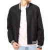 Grand Theft Auto VI Jason Duval Jacket