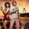Grand Theft Auto VI 2026 Jason Blazer