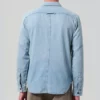 The Invite 2026 Seth Rogen Jacket