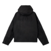 JFK Airport 2026 Ed Sheeran Jacket