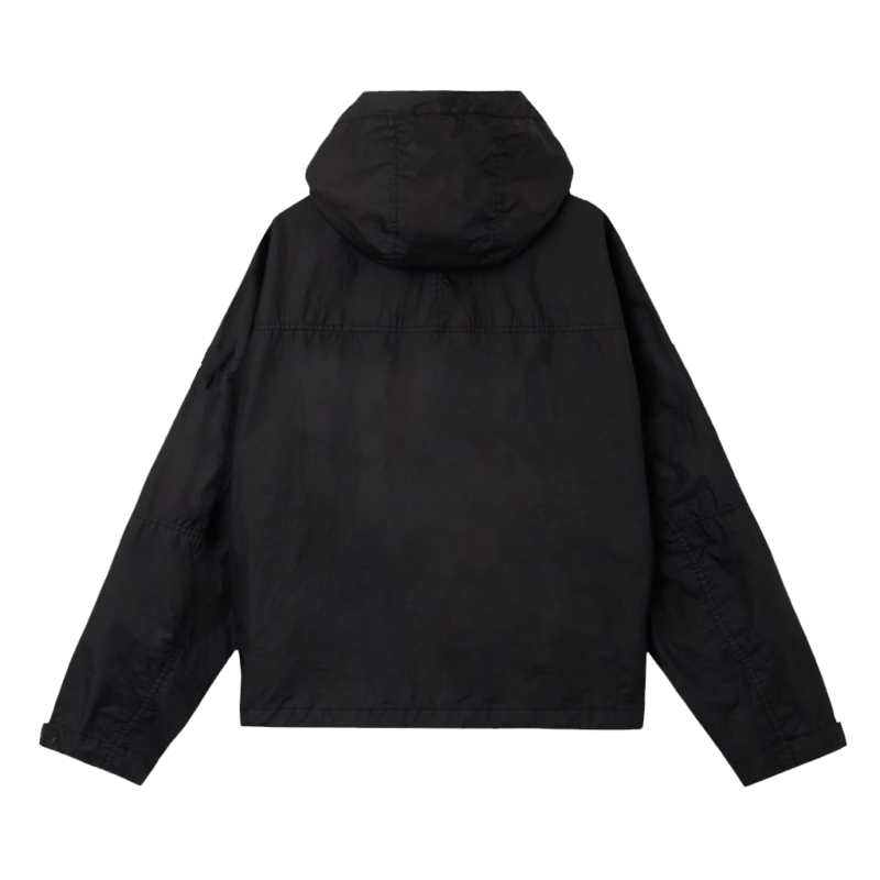 JFK Airport 2026 Ed Sheeran Jacket