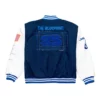 NY Yankees Jay-Z Jacket