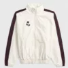 Chavarria Jessica Alba Jacket