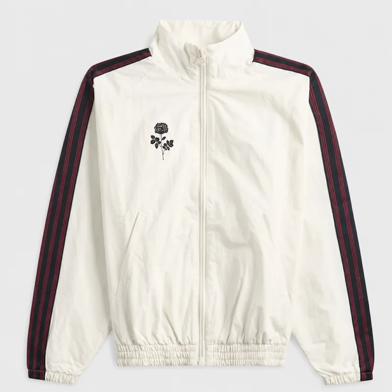 Chavarria Jessica Alba Jacket