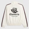 Chavarria Jessica Alba Jacket