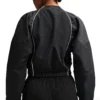 Spain VS Belgium 2026 Lalisa Manoban Jacket