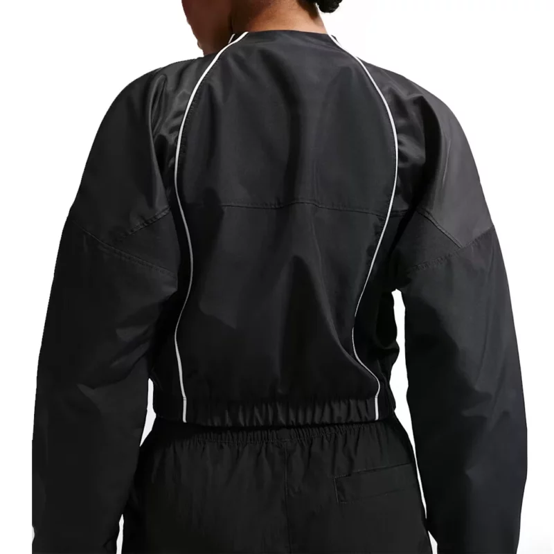 Spain VS Belgium 2026 Lalisa Manoban Jacket