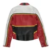 LA 2026 Laura Abla Jacket