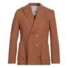 Los Angeles Seth Rogen Blazer