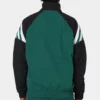 Proud 2026 Kamil Studnicki Jacket