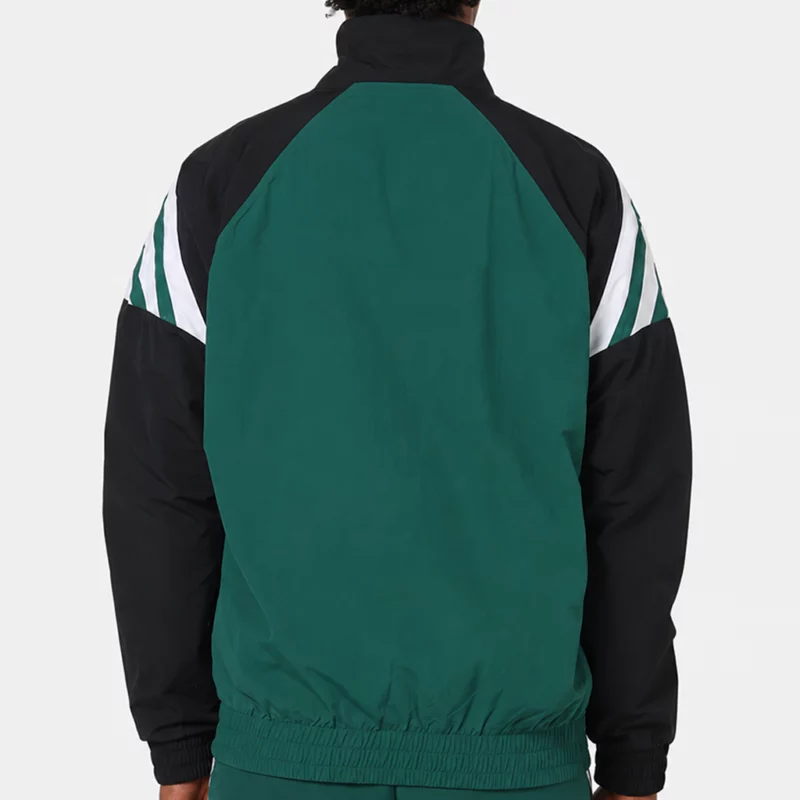 Proud 2026 Kamil Studnicki Jacket