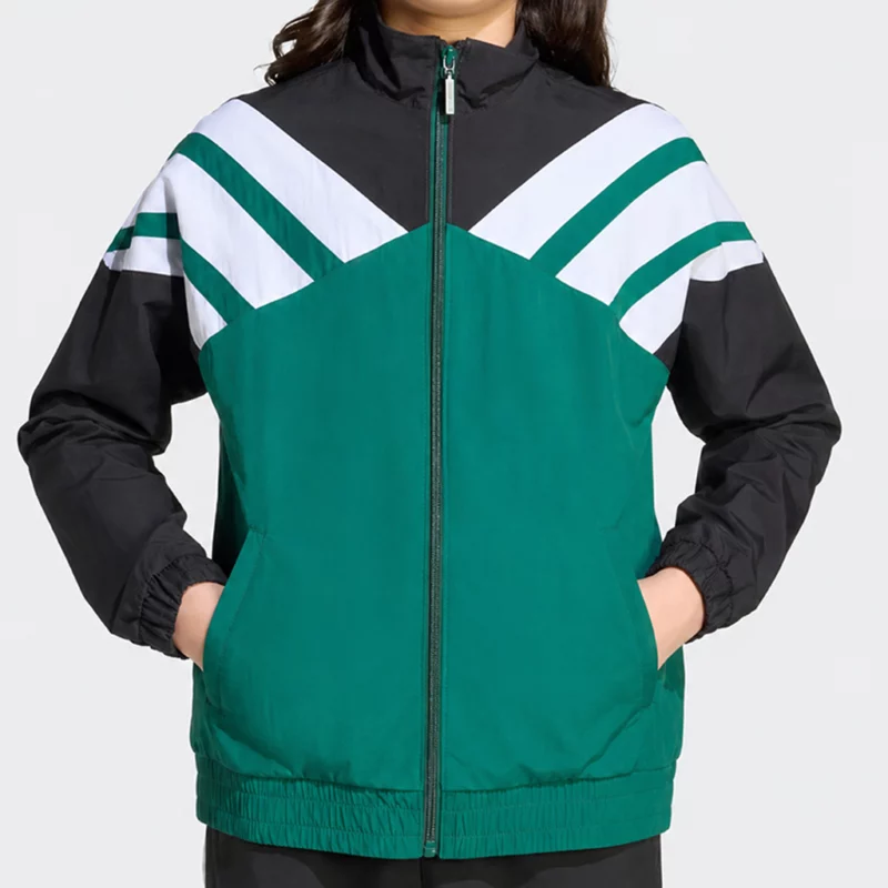 Proud 2026 Kamil Studnicki Jacket