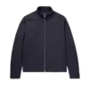 Manager of Chelsea FC Xabi Alonso Jacket