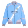 Manchester Womens Champions Jacket