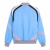 Manchester Womens Champions Jacket