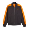 McLaren F1 Team 2026 Ella Lloyd Jacket