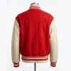 Michael VAN 1988 Stadium Jacket
