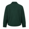 Milan Menswear 2026 Anthony Edwards Jacket