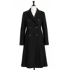 Miss You Love You 2026 Allison Janney Coat