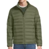 Miss You Love You 2026 Jamie Simms Jacket
