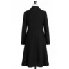 Miss You Love You 2026 Allison Janney Coat