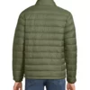 Miss You Love You 2026 Jamie Simms Jacket