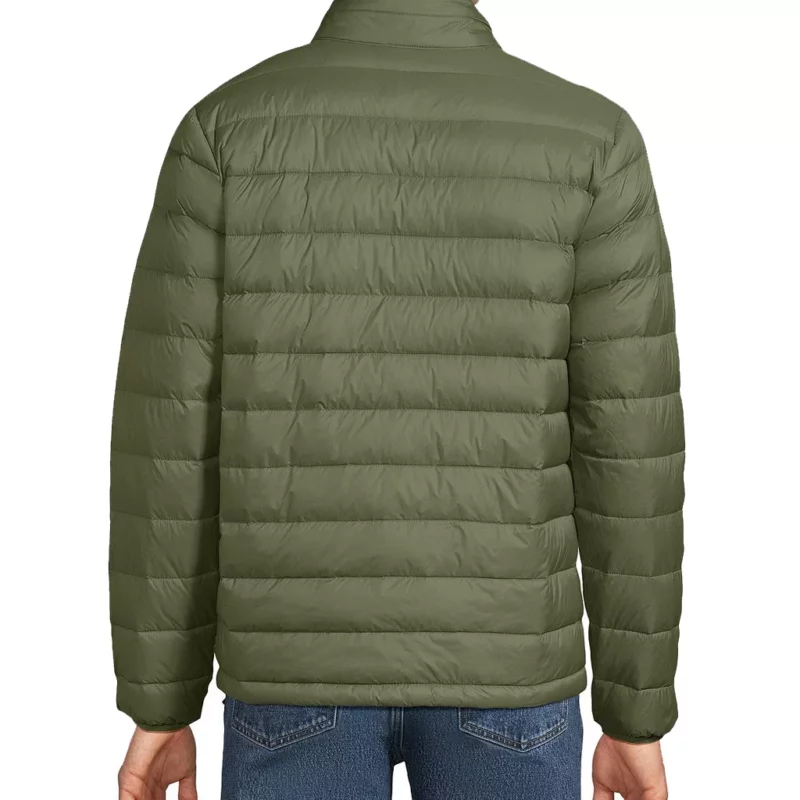 Miss You Love You 2026 Jamie Simms Jacket
