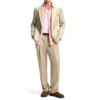 NYC 2026 Ben Marshall Suit