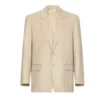 NYC 72 Hours Premiere 2026 Ben Marshall Blazer