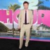 NYC 72 Hours Marshall Suit