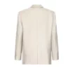 NYC 72 Hours Premiere 2026 Ben Marshall Blazer