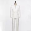 NYC 72 Hours Premiere HernÃ¡ndez Suit