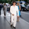 NYC 72 Premiere 2026 Marcello Suit