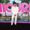 NYC Hours Premiere 2026 HernÃ¡ndez Suit