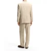 NYC Hours Premiere Marshall Suit