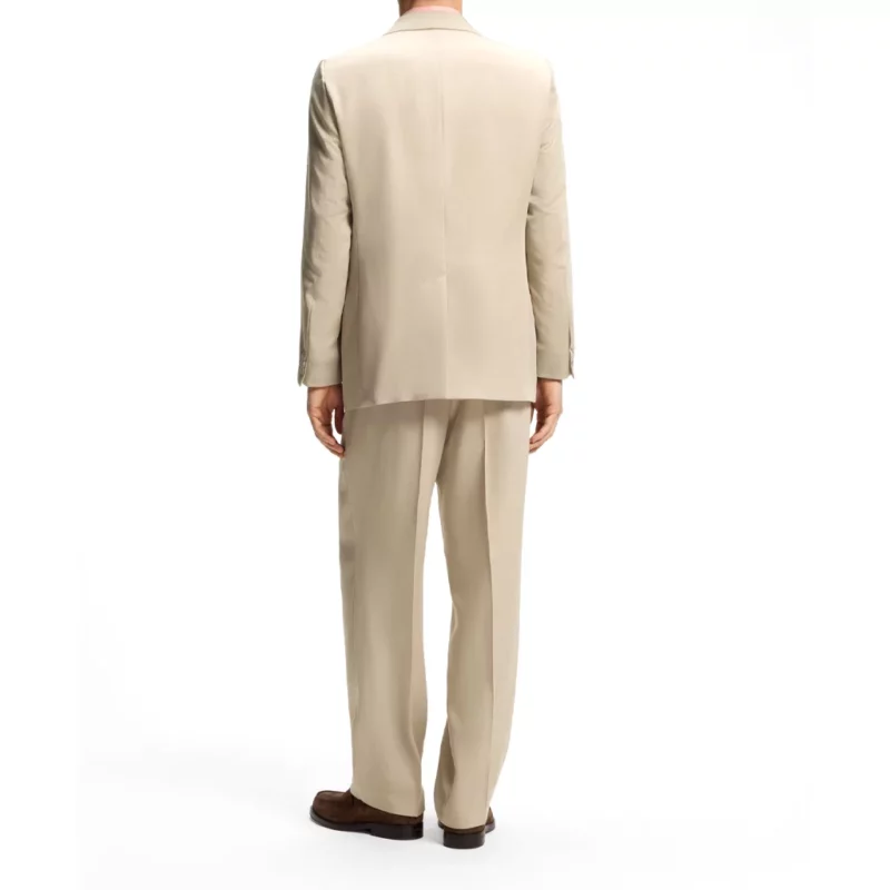 NYC Hours Premiere Marshall Suit