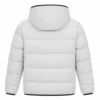 Team Netherlands Ronald Koeman Puffer Jacket