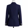 NYC 2026 Karlie Kloss Blazer