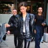 NYC 2026 Zendaya Blazer