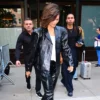NYC 2026 Zendaya Blazer