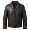 Odyssey Photo Call London Tom Holland Jacket